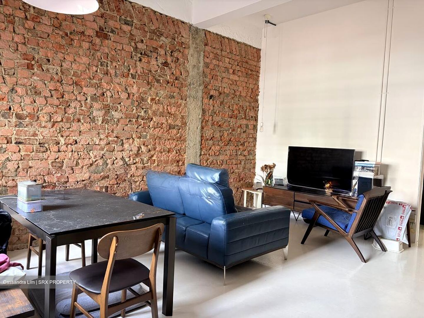 Tanjong Katong Road (D15), Apartment #548145121